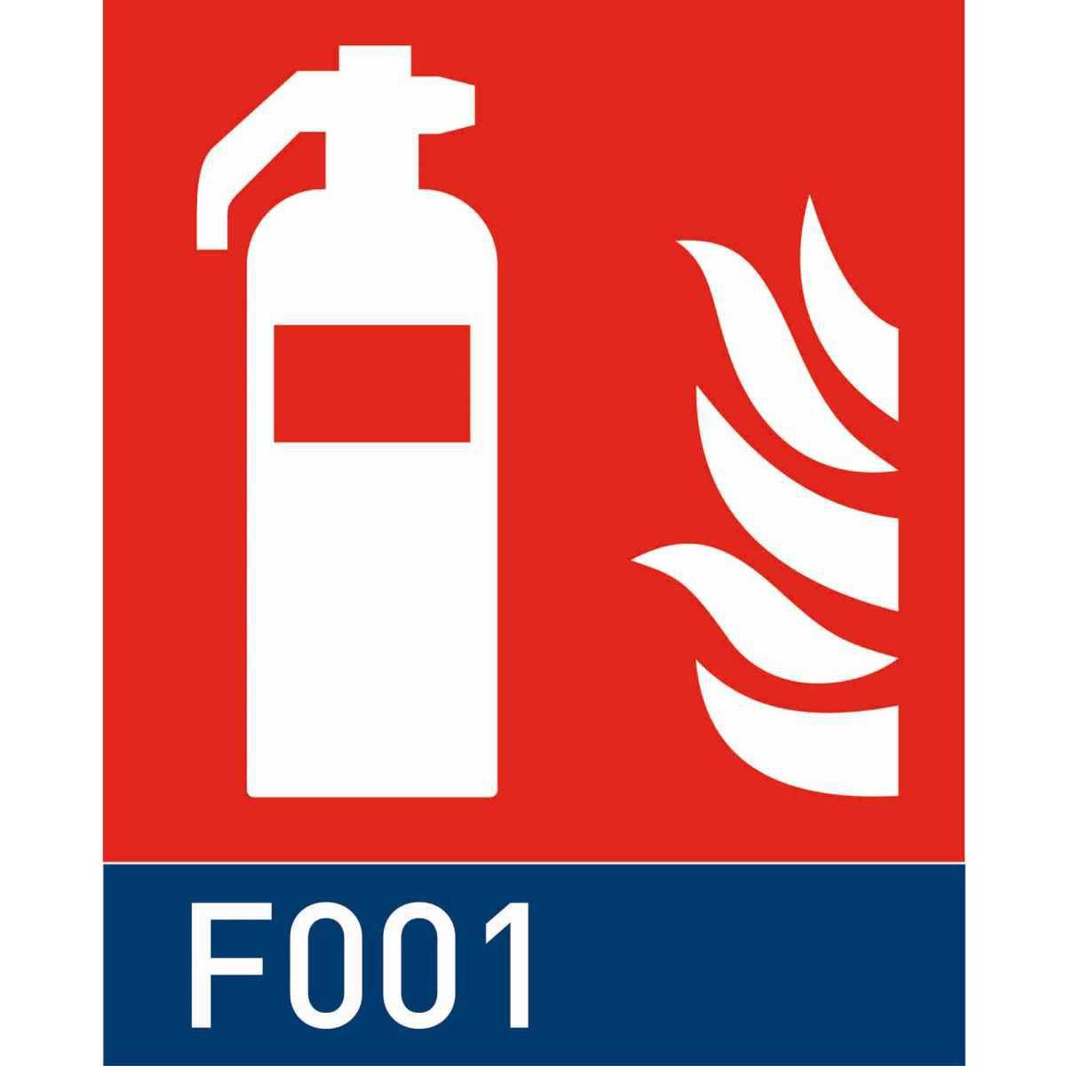 Secure drop 100x100 Secure drop 100x100