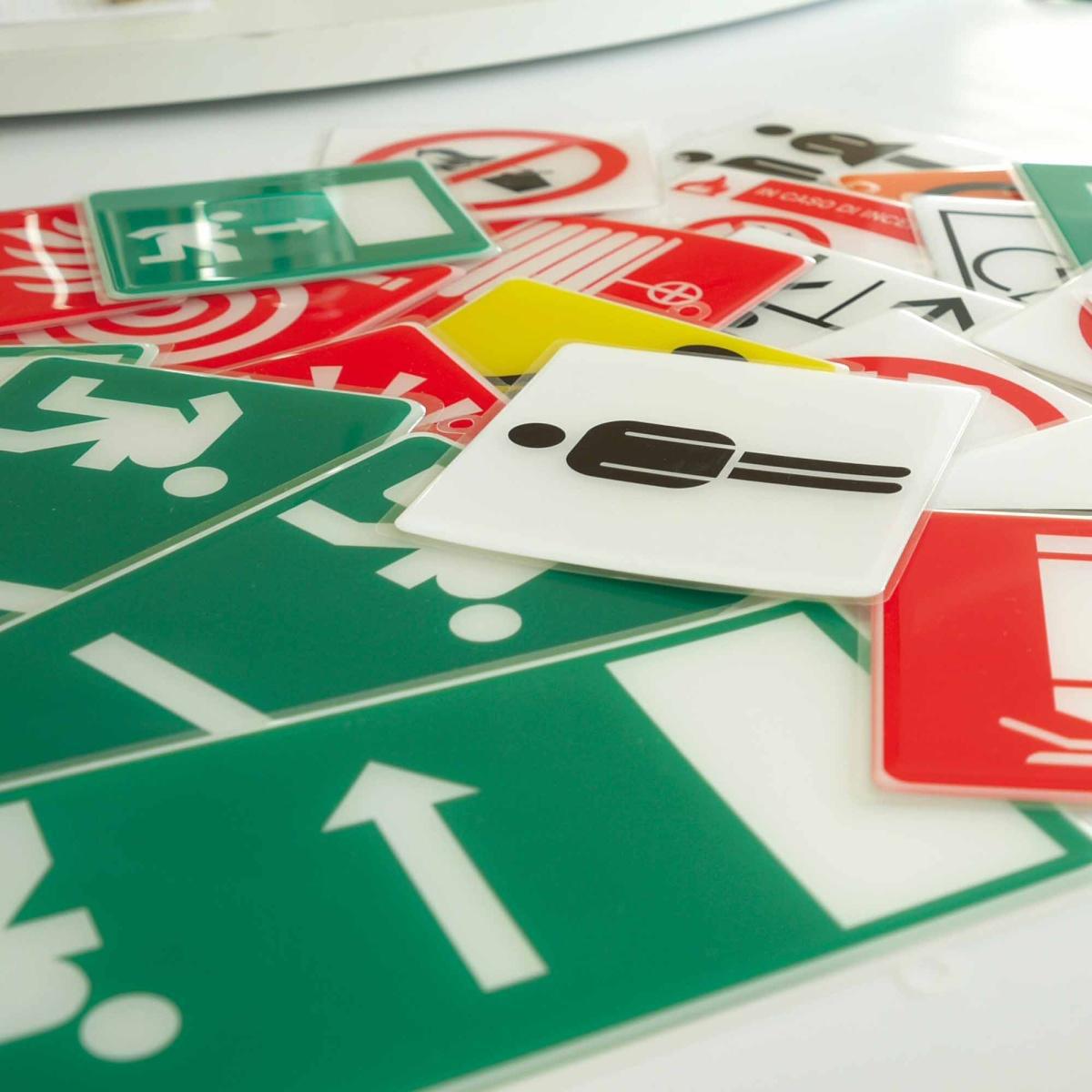 Secure drop 100x200 Secure drop 100x200