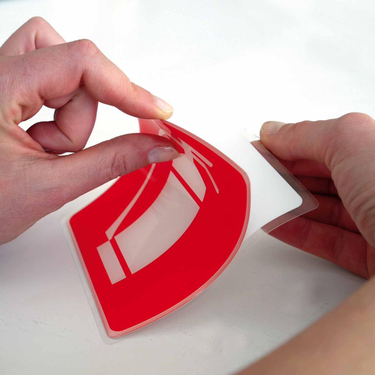 Secure drop 100x200 Secure drop 100x200