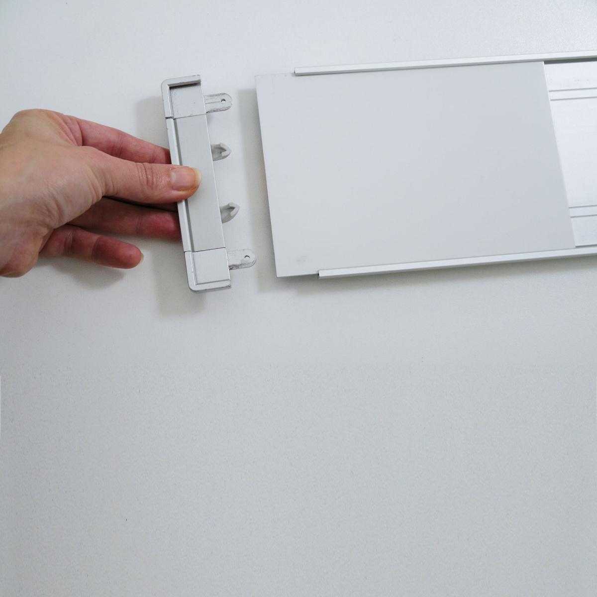 Signcode suspension Signcode suspension