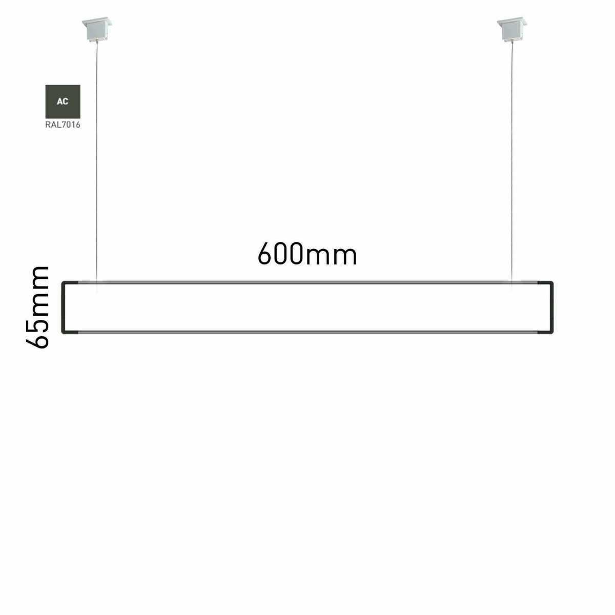 Signcode color suspension Signcode color suspension