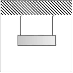 Signcode color suspension Signcode color suspension