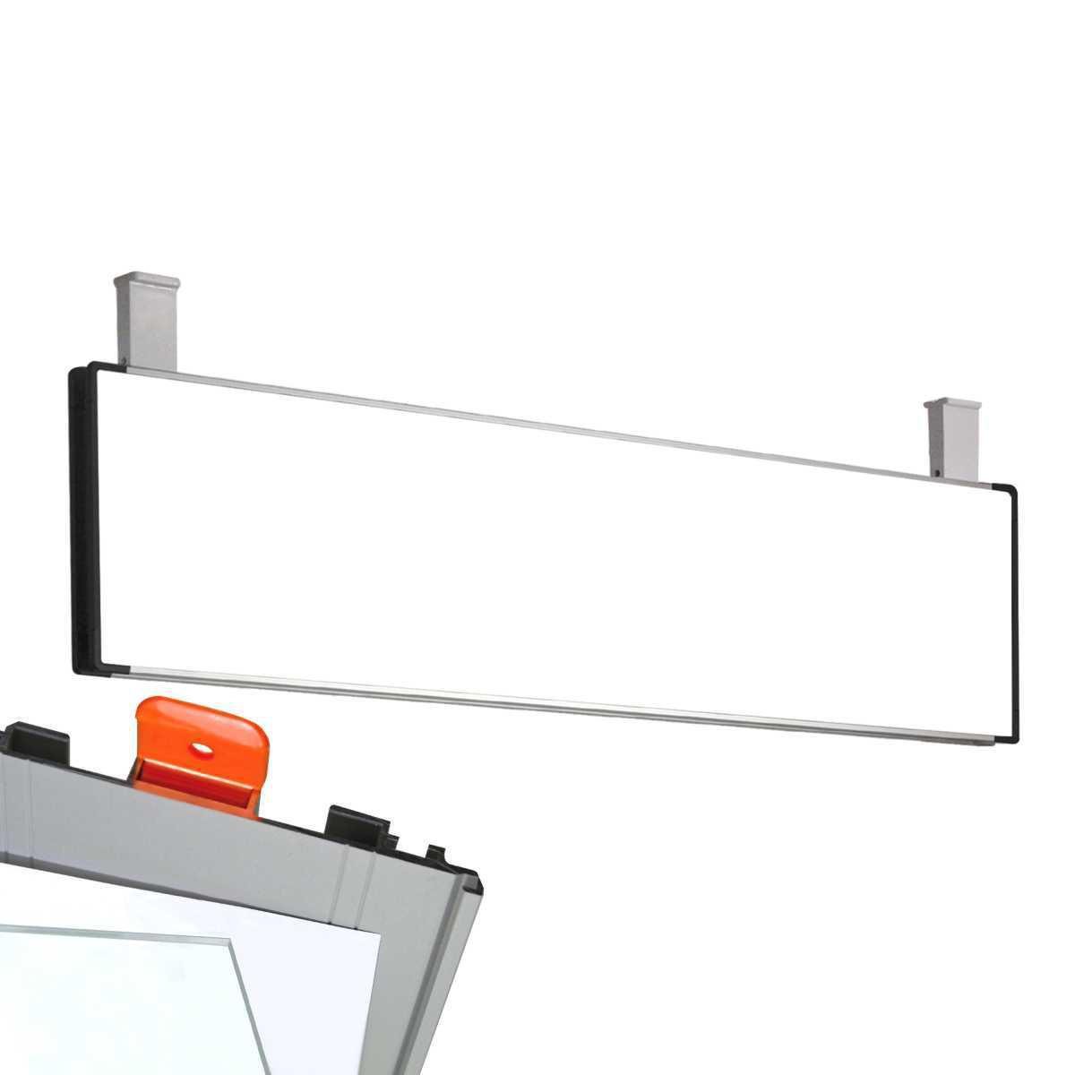 Signcode color ceiling Signcode color ceiling