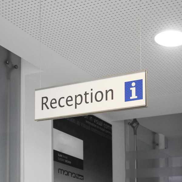 Glassnox suspension Glassnox suspension