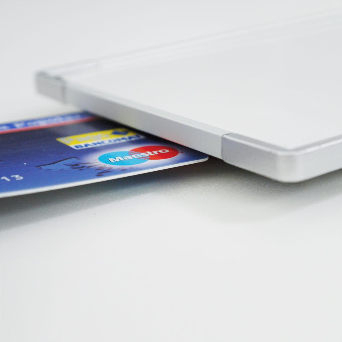 Signcode flag Signcode flag