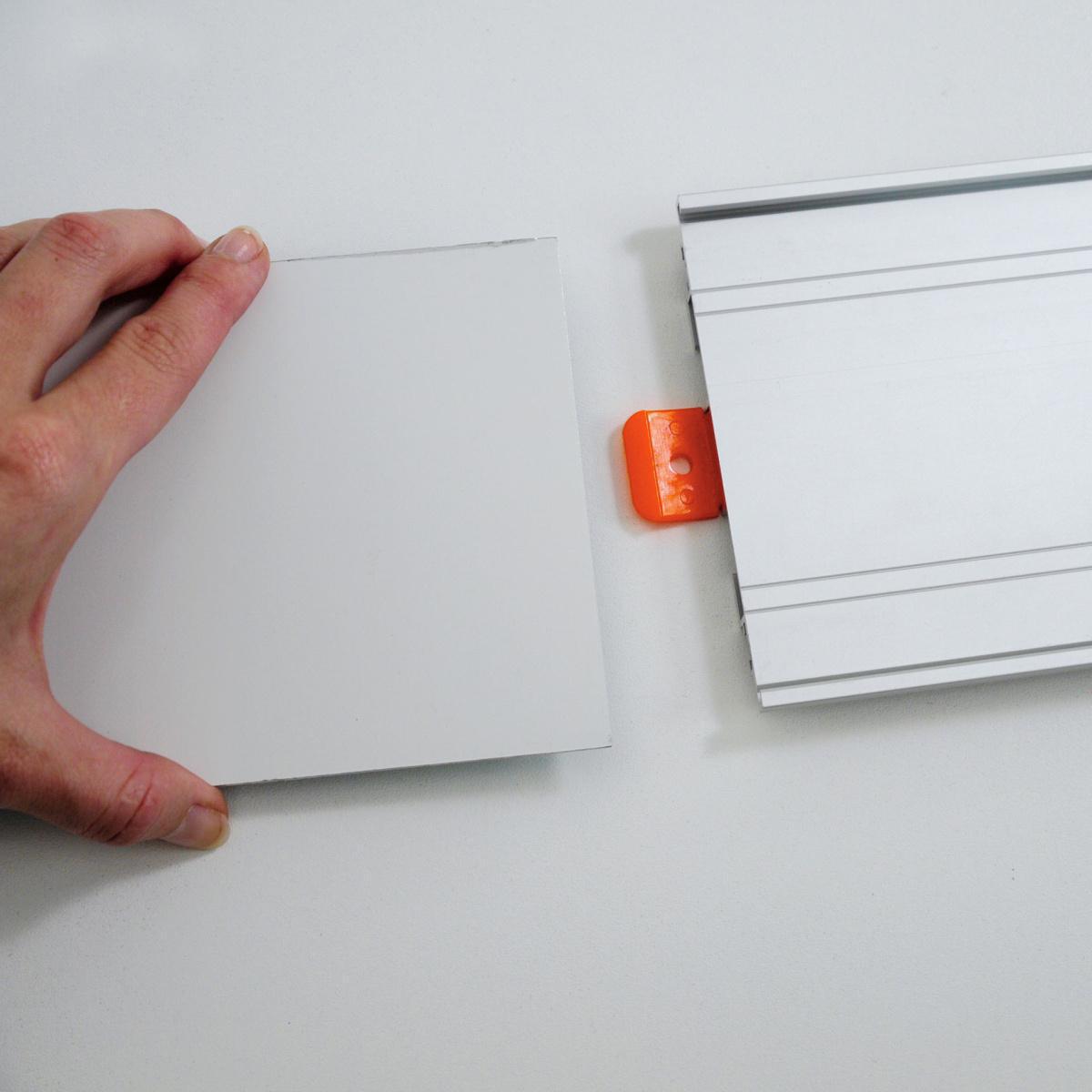 Signcode flag Signcode flag