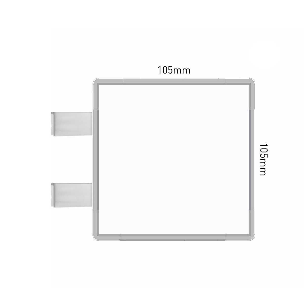 Signcode flag Signcode flag