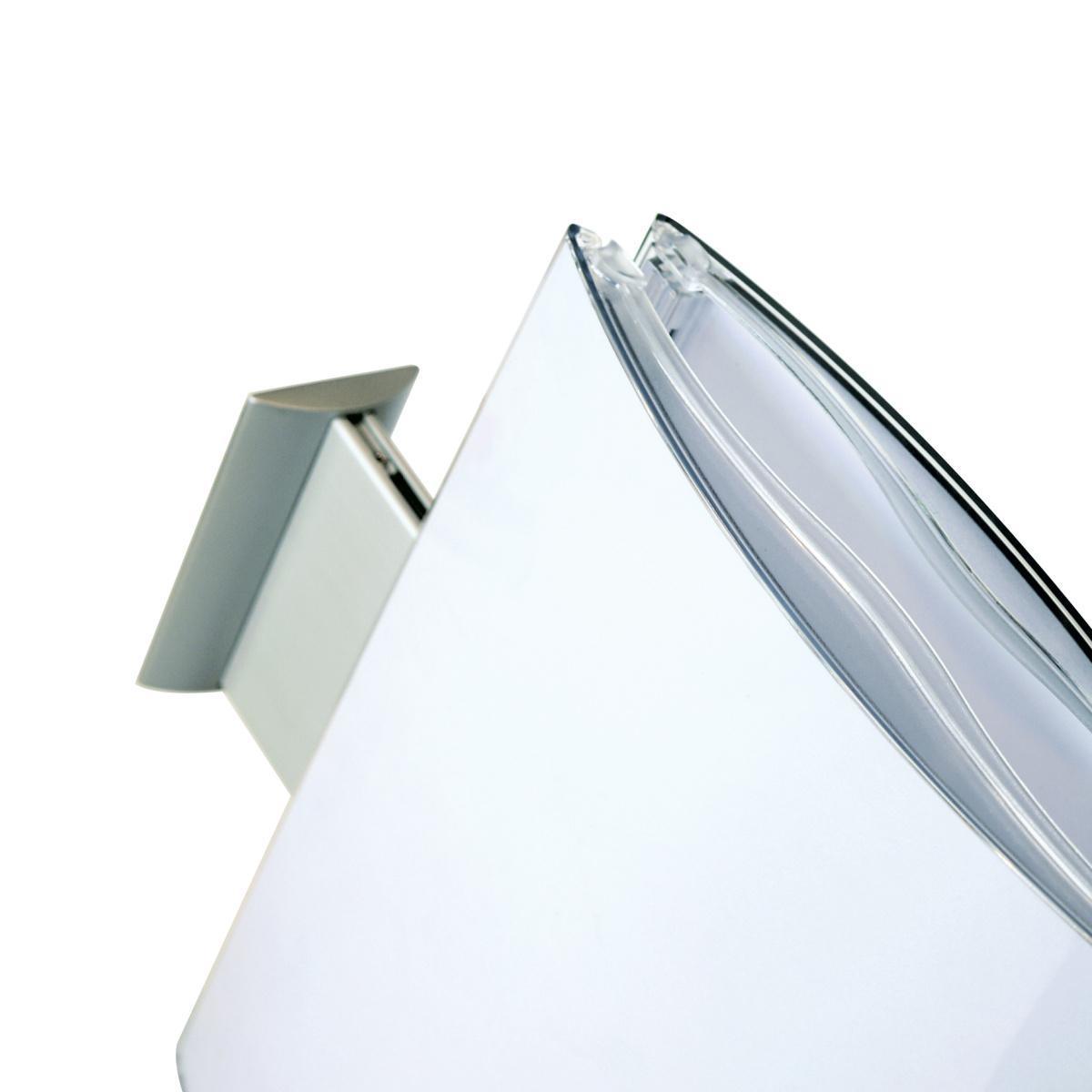 Pixquick flag Pixquick flag