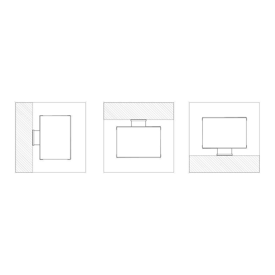 Pixquick flag Pixquick flag