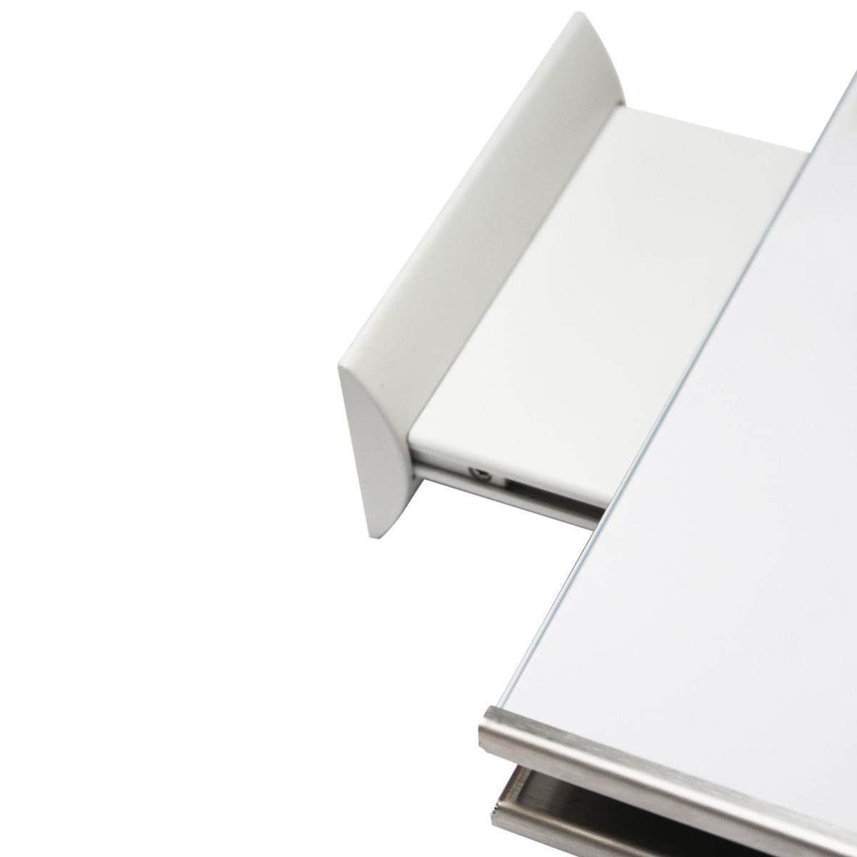 Glassnox flag Glassnox flag