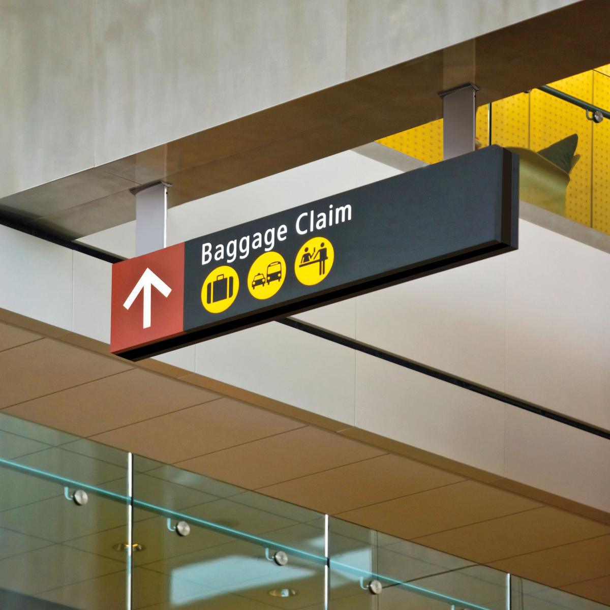 Fisso flag Fisso flag