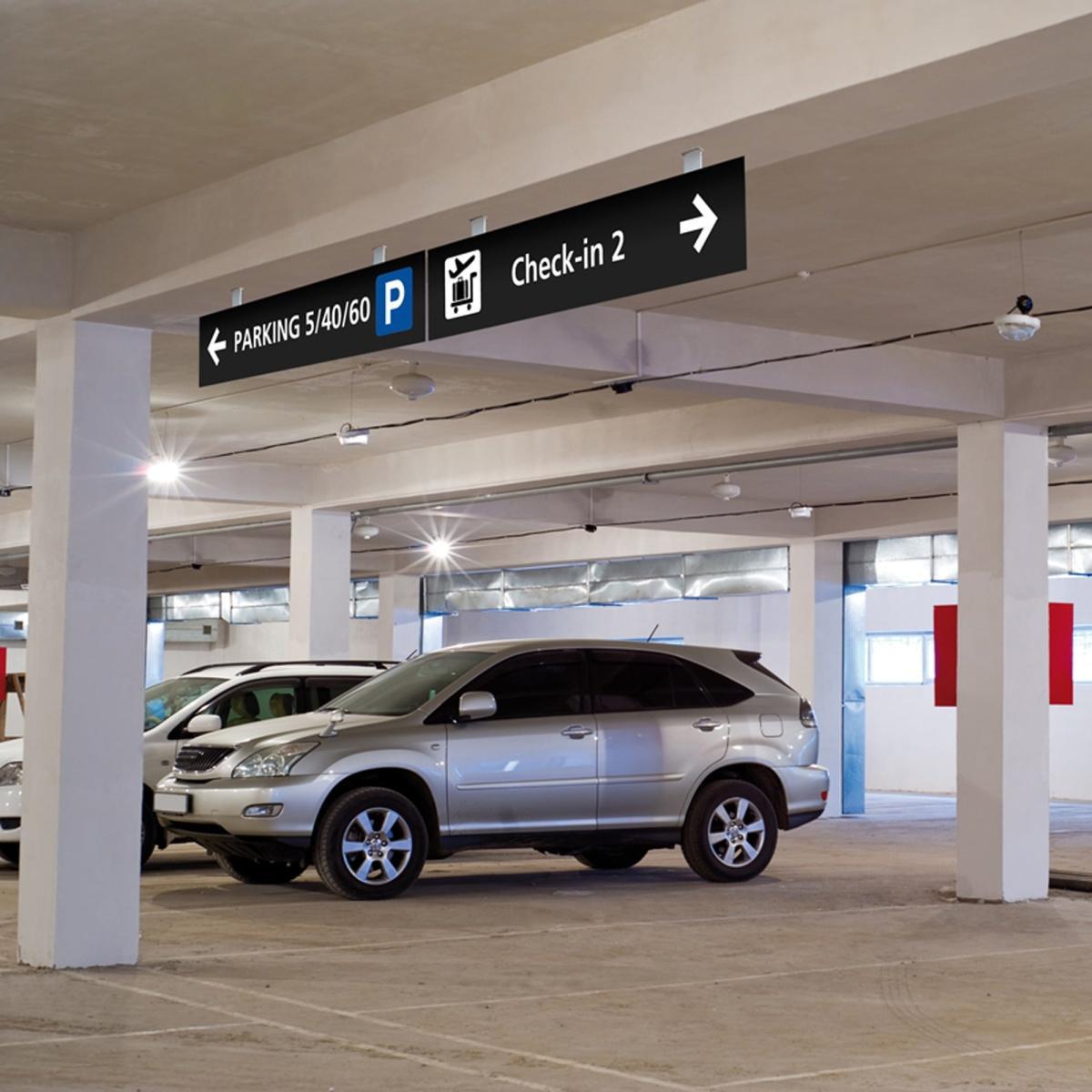 Fisso flag Fisso flag