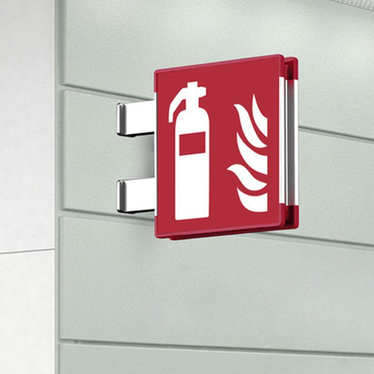 Signcode secure flag quadro Signcode secure flag quadro