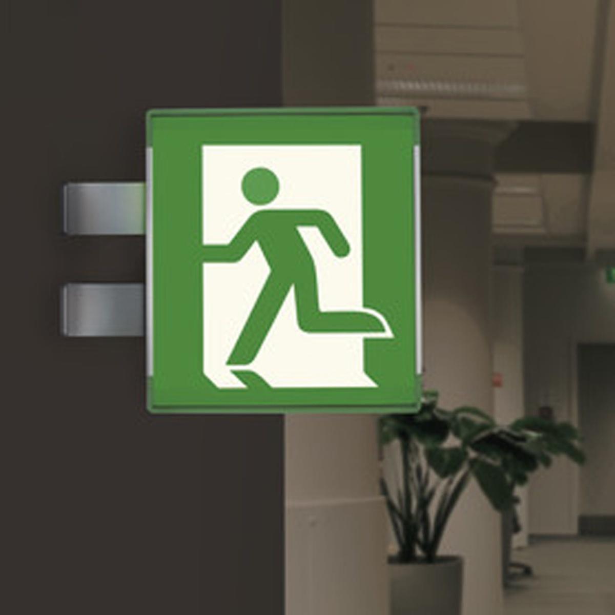 Signshine flag quadro Signshine flag quadro