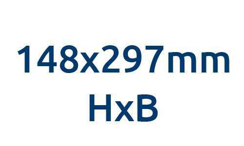 Signshine flag rettangolo Signshine flag rettangolo