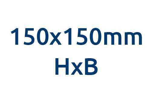 Safepix flag quadro Safepix flag quadro