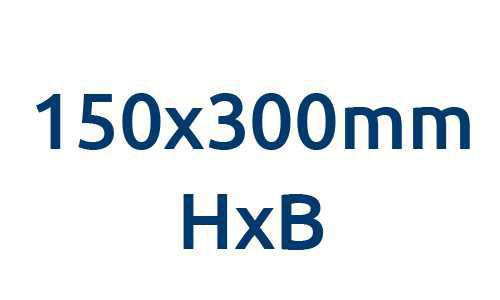 Safepix flag rettangolo Safepix flag rettangolo