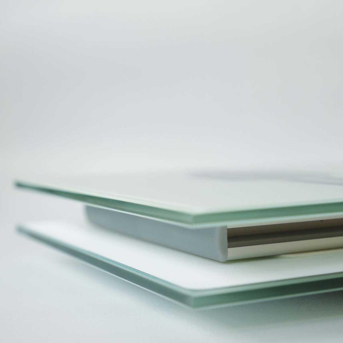 Safepix flag personalizzato Safepix flag personalizzato