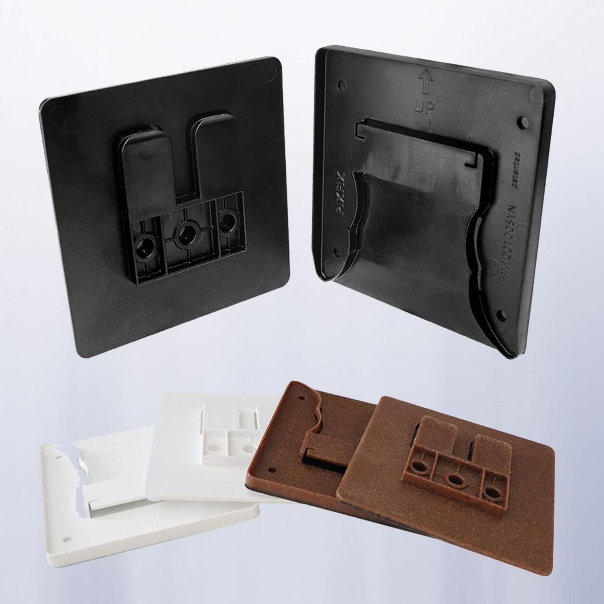 Pixfix tris Pixfix tris