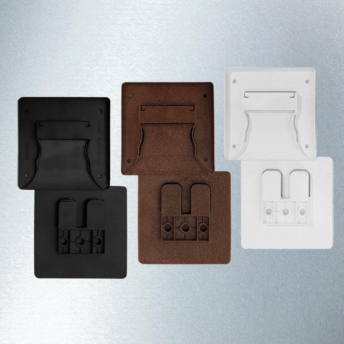 Pixfix tris Pixfix tris