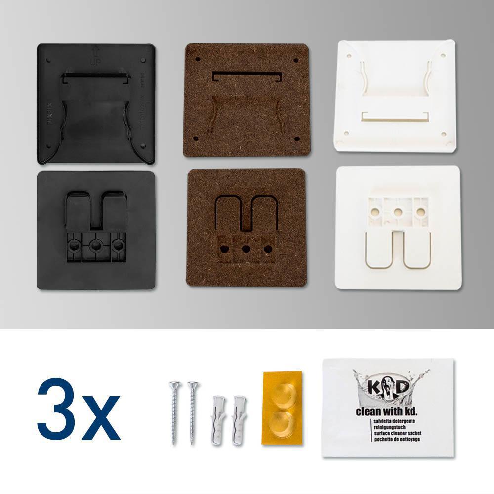 Pixfix tris Pixfix tris