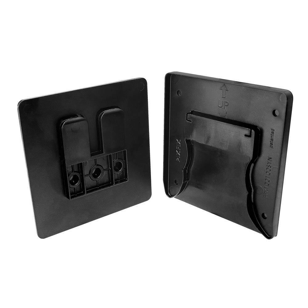 Pixfix nero Pixfix nero