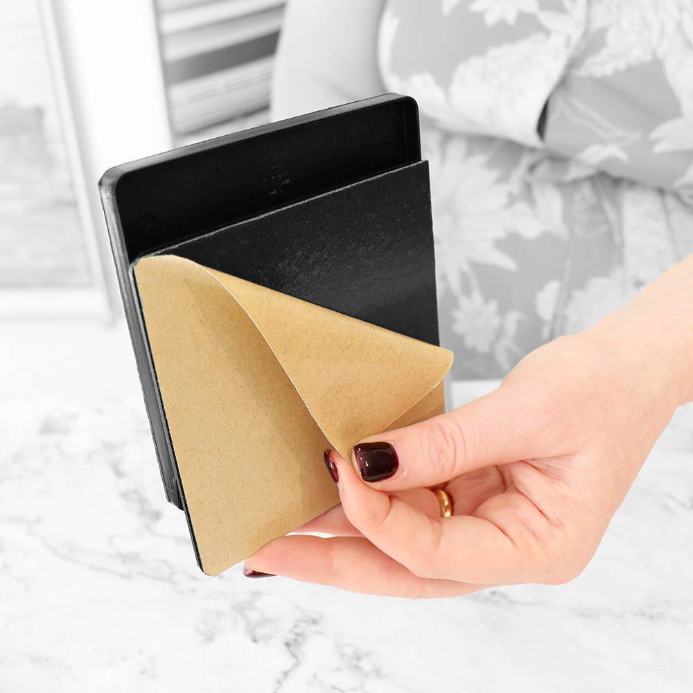 Pixfix nero Pixfix nero