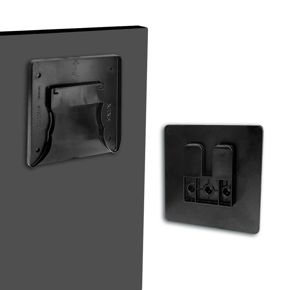 Pixfix nero Pixfix nero