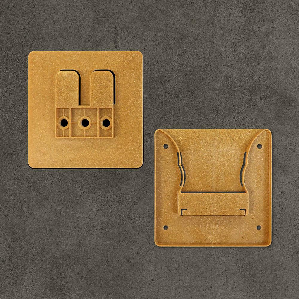 Pixfix wood Pixfix wood