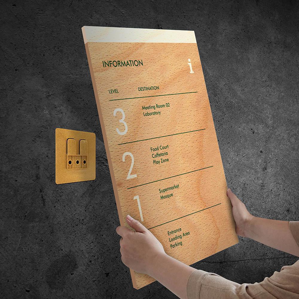 Pixfix wood Pixfix wood