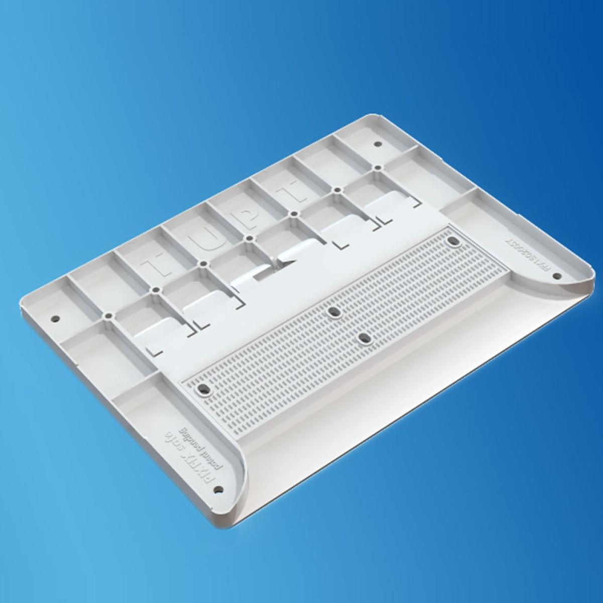 Pixfix safe Pixfix safe