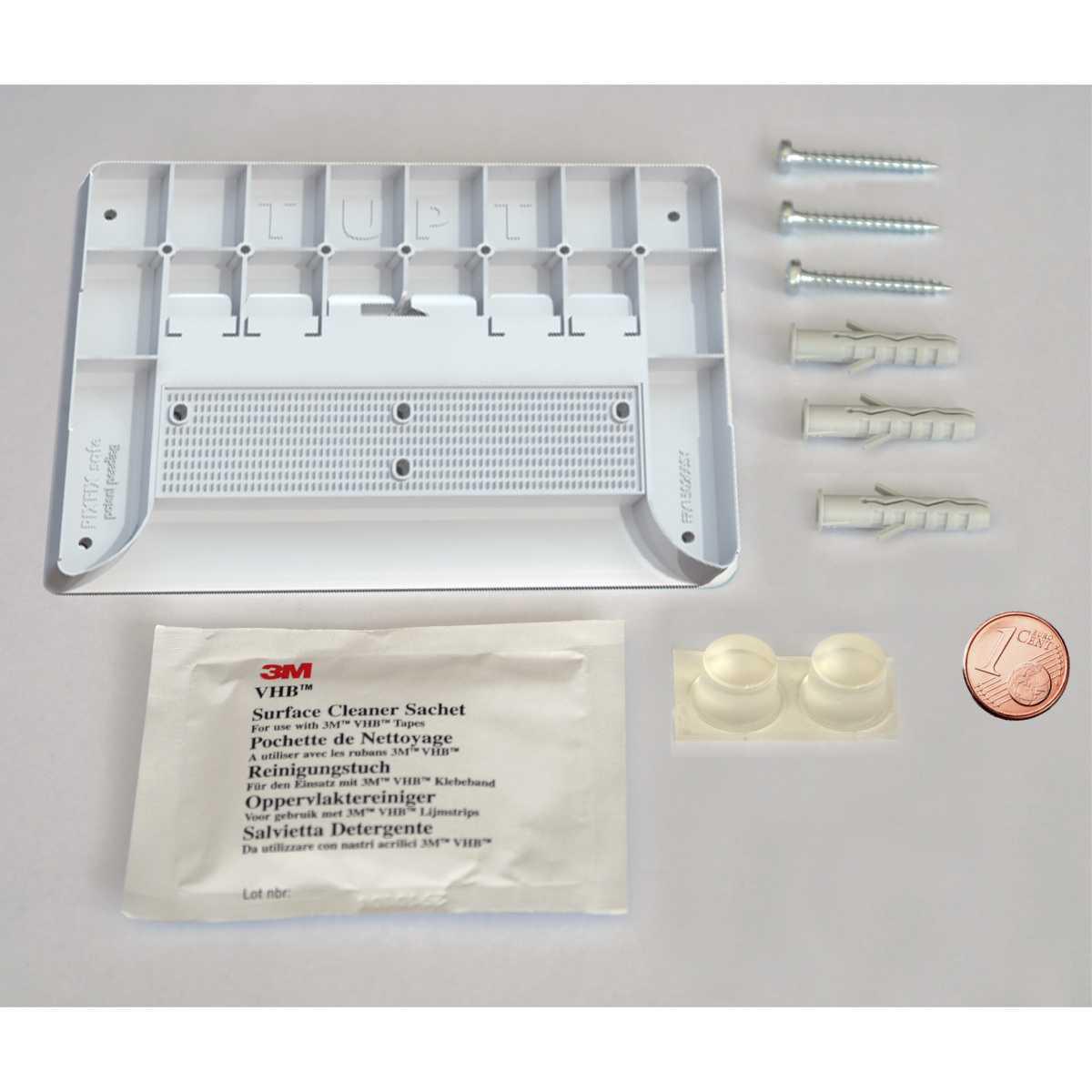 Pixfix safe Pixfix safe