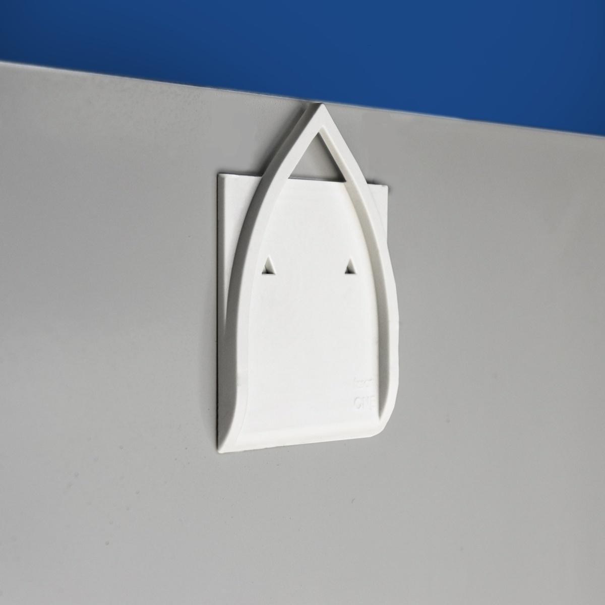 Fissart one Fissart one