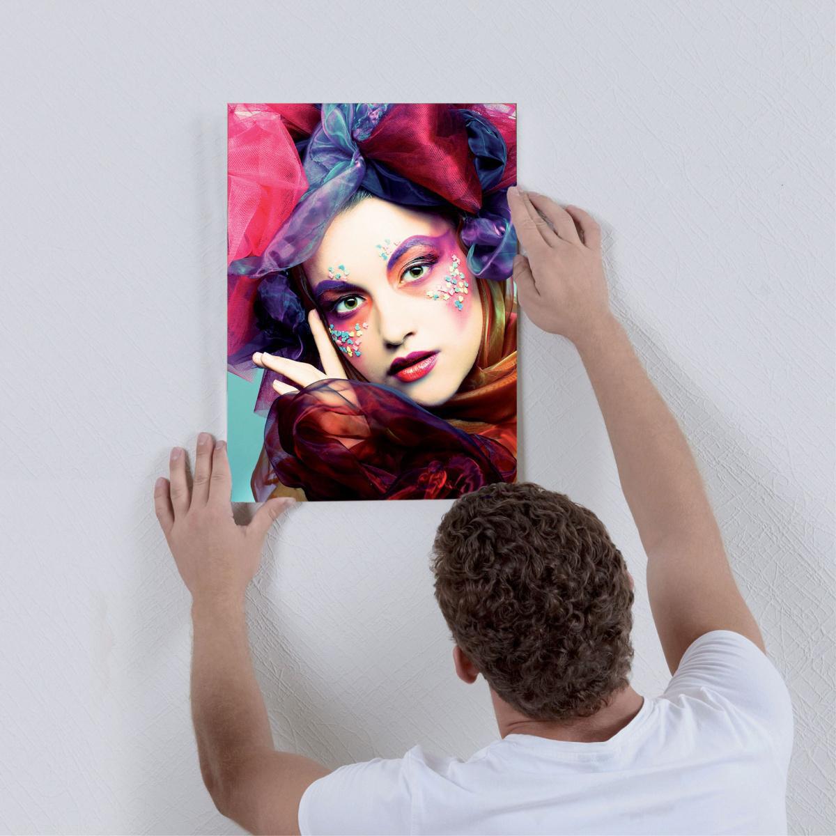 Fissart one Fissart one