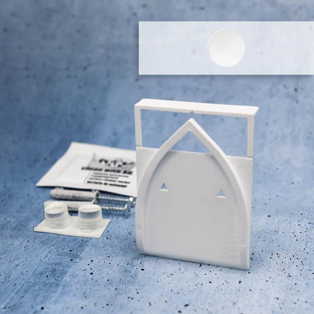 Fissart one Fissart one