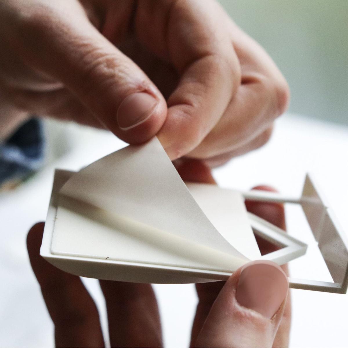 Fissart one Fissart one