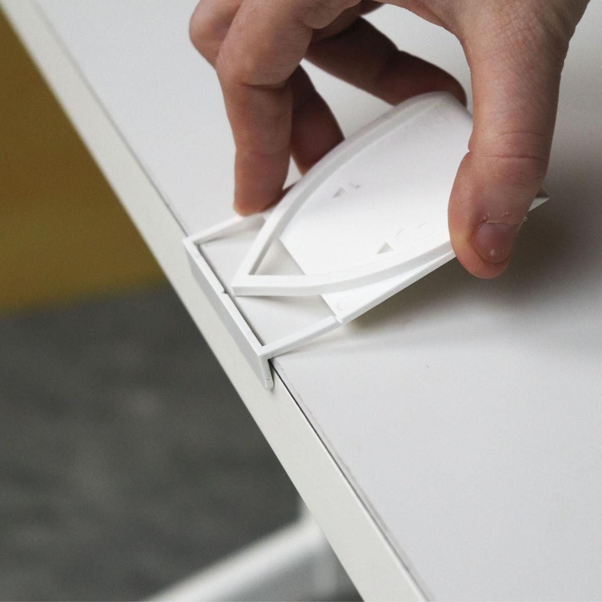 Fissart one Fissart one