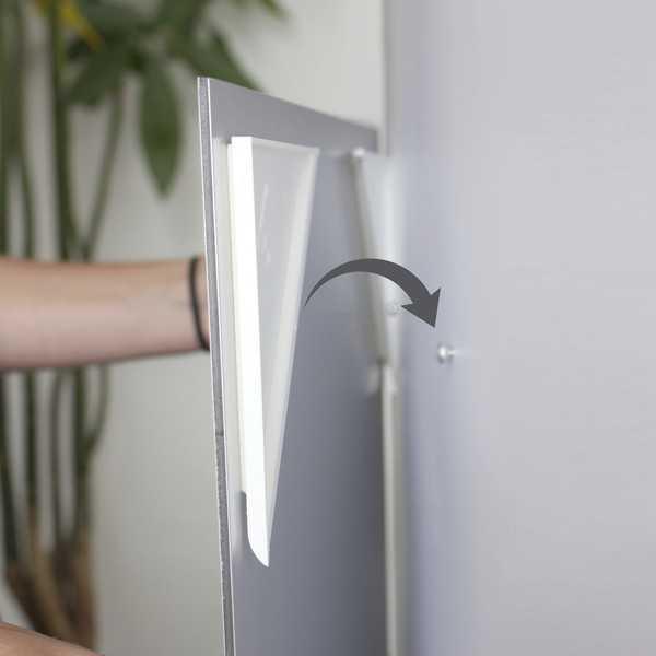 Fissart 45° Fissart 45°