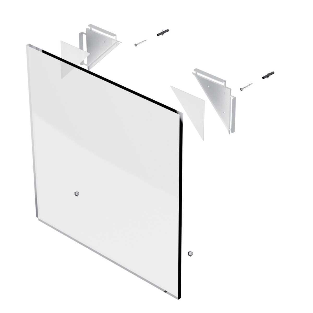 Fissart 45° Fissart 45°