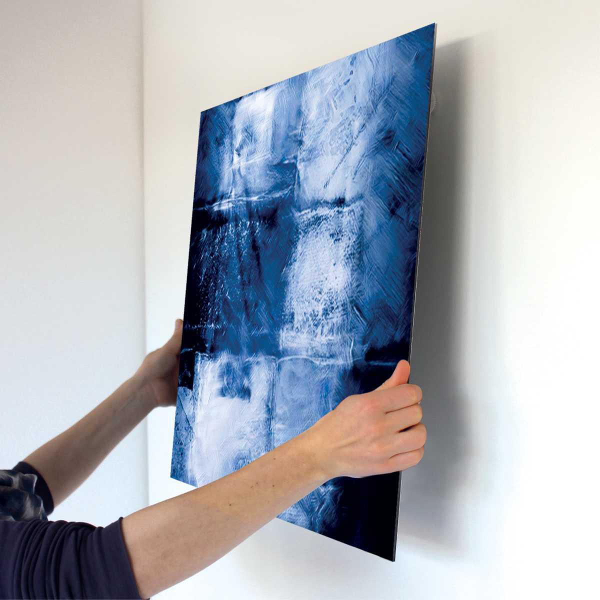 Fissart 45°