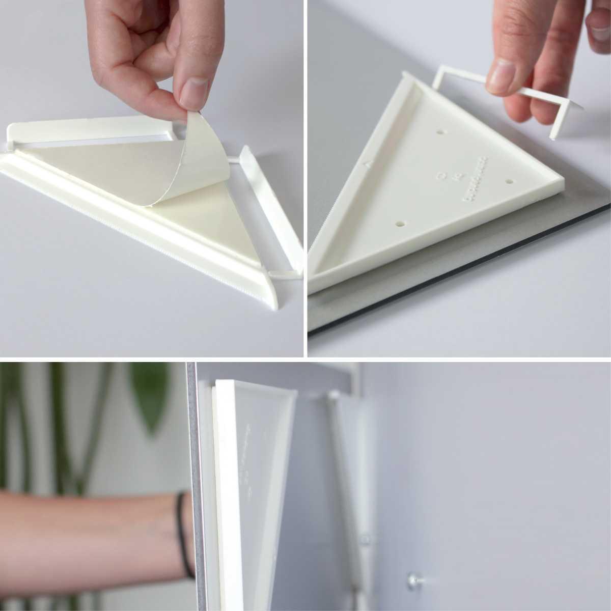 Fissart 45° Fissart 45°