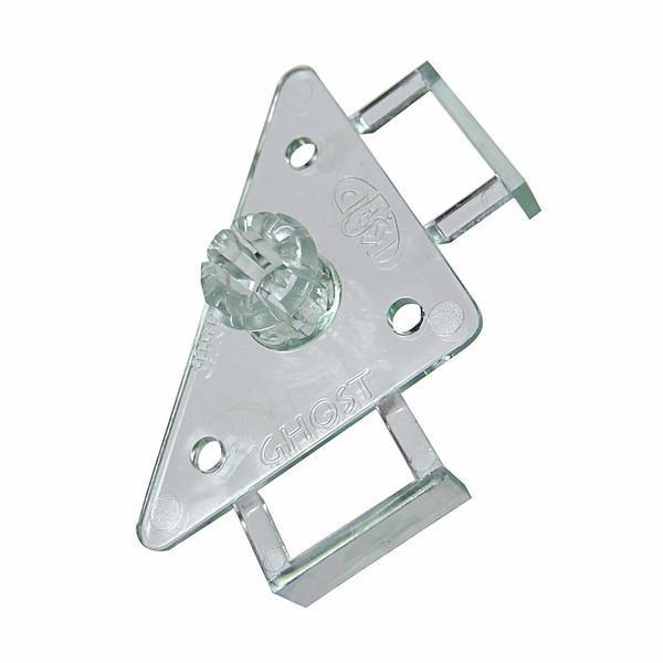 Fisso ghost Fisso ghost