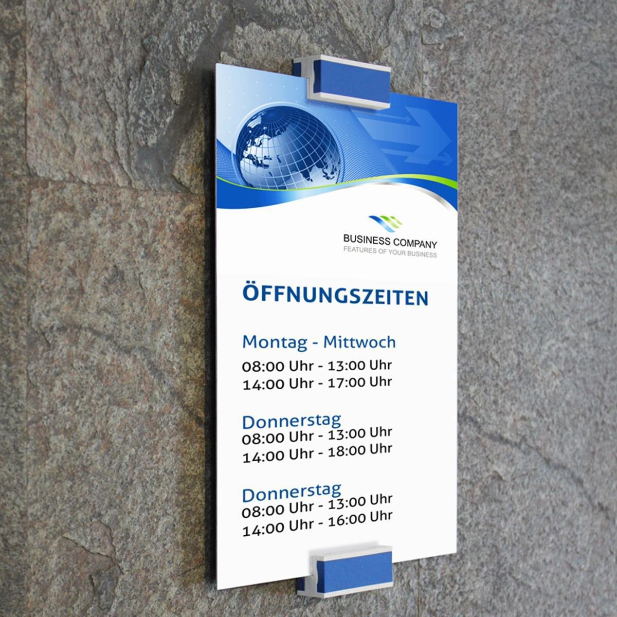 Fisso unico Fisso unico