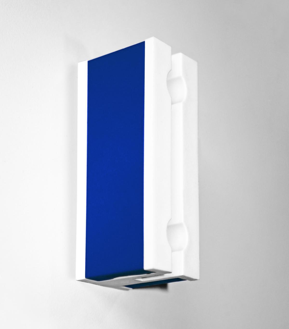 Fisso unico Fisso unico