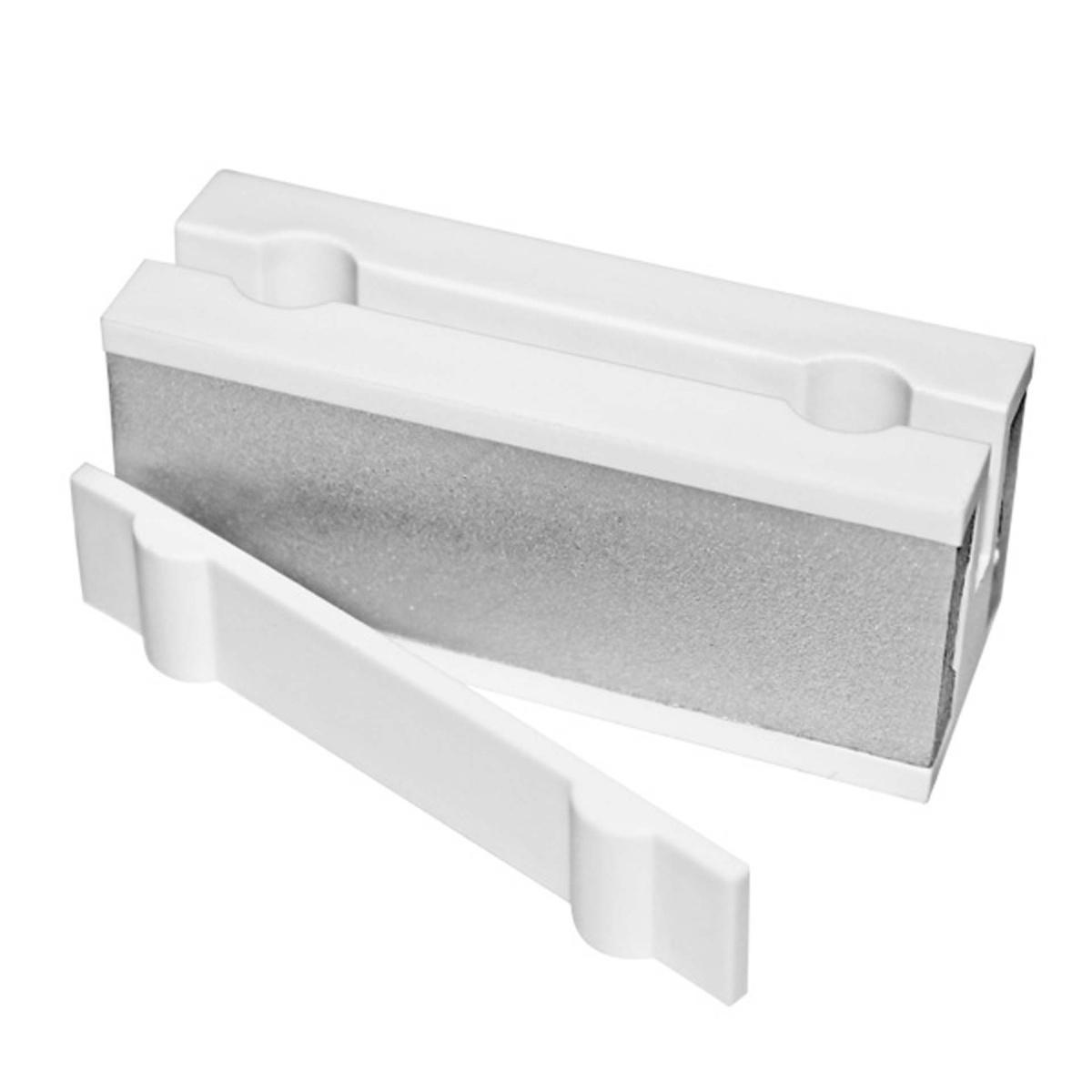 Fisso unico Fisso unico