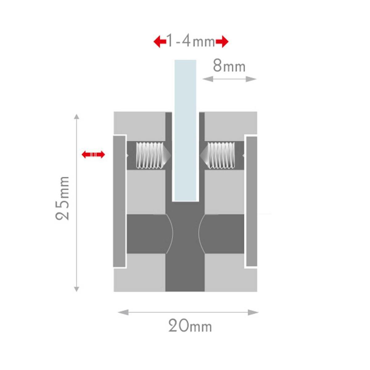Fisso unico Fisso unico