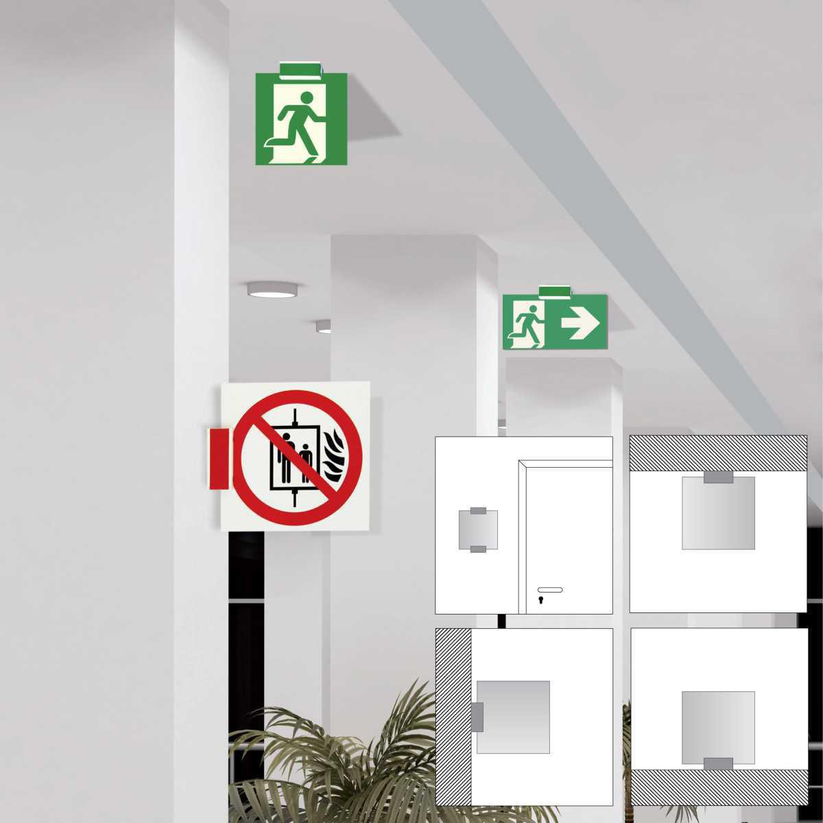 Fisso unico Fisso unico