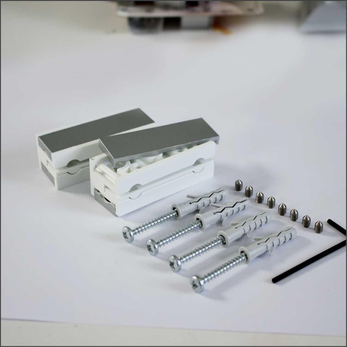 Fisso unico Fisso unico