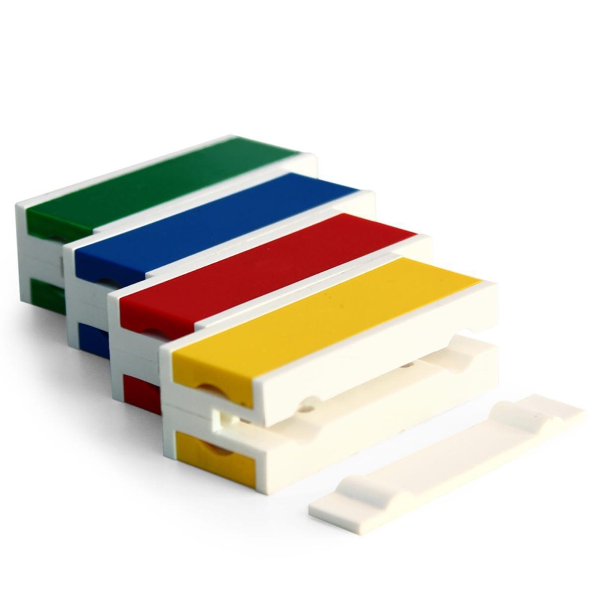 Fisso unico Fisso unico