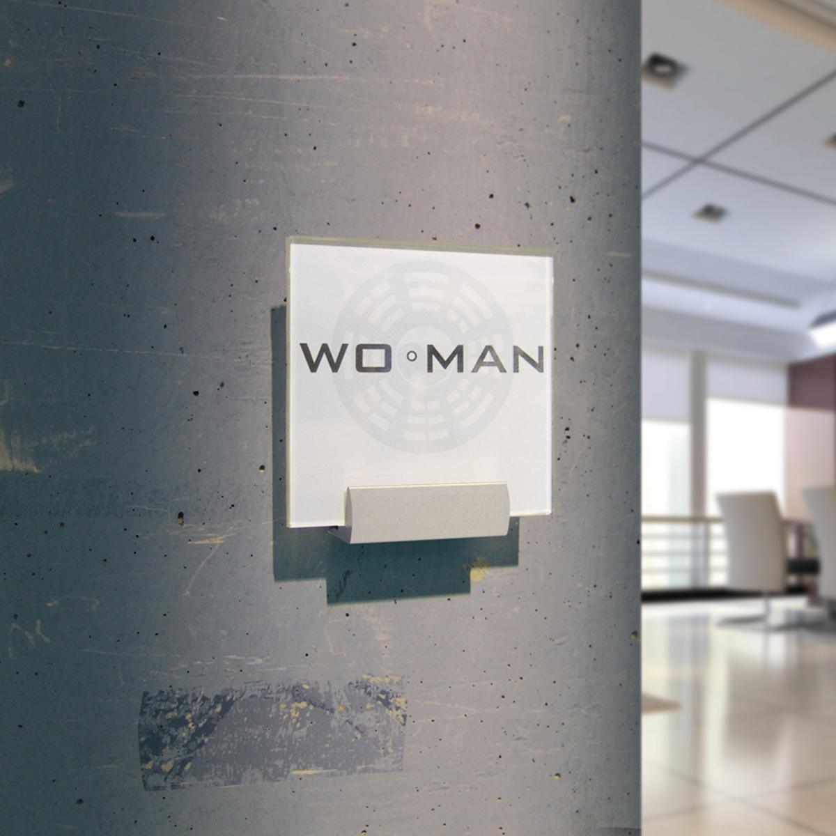 Fisso clamper Fisso clamper